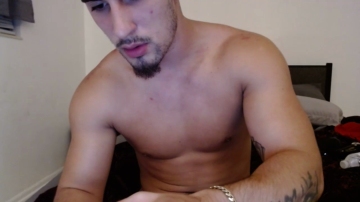 Jay_Slayz  06-11-2021 video slut